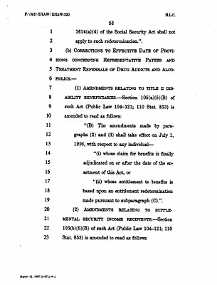 p. 58