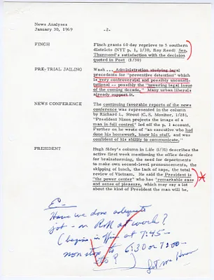 p. 25