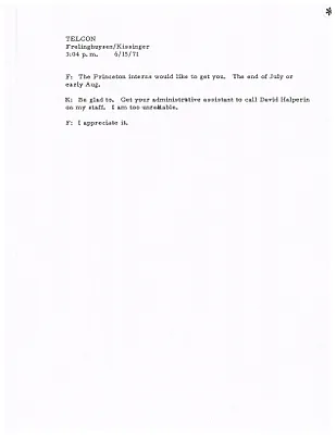 p. 13