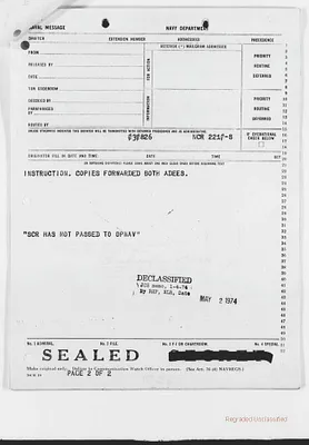 p. 57