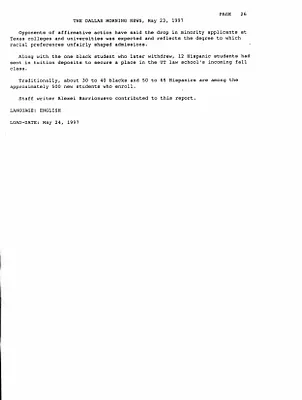 p. 26