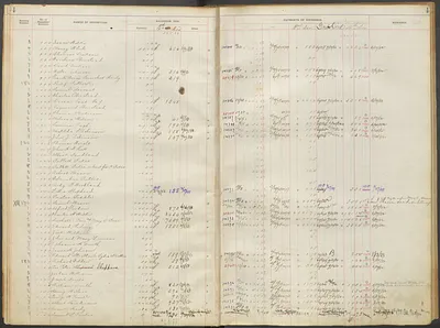 p. 6
