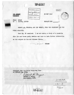 p. 3