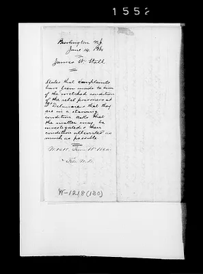 p. 55