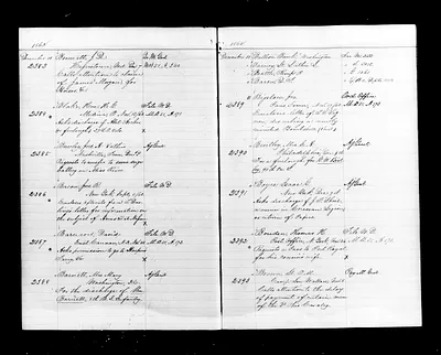 p. 52