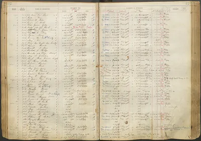 p. 28