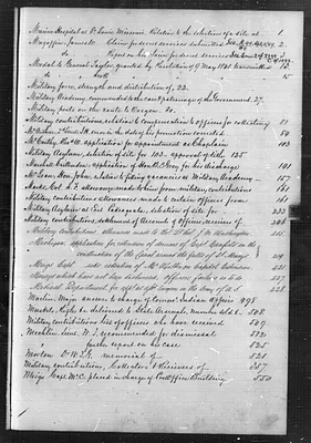 p. 19