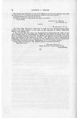 p. 57