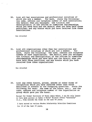 p. 21