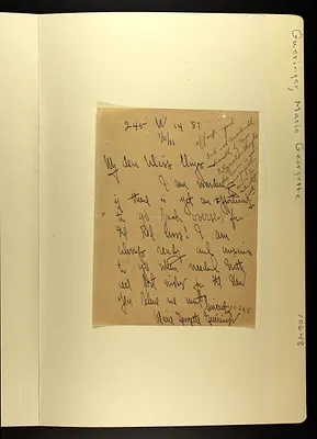 p. 27