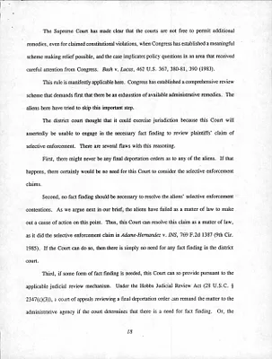 p. 24
