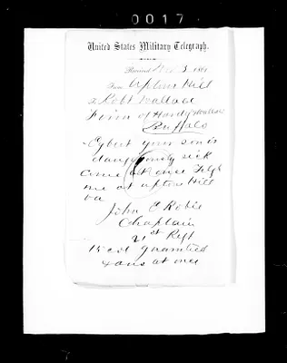 p. 29