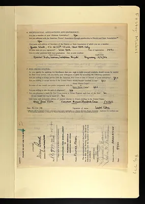 p. 53