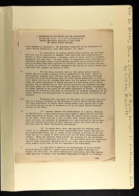 p. 19
