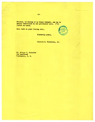 p. 12