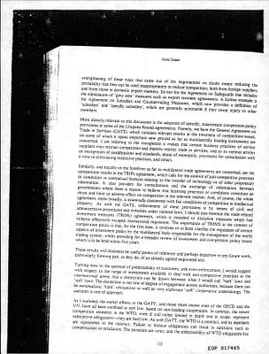 p. 59