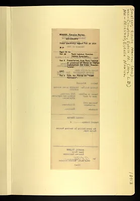 p. 6