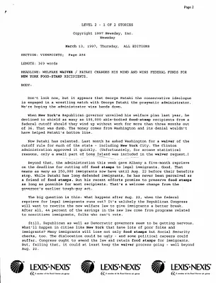 p. 54