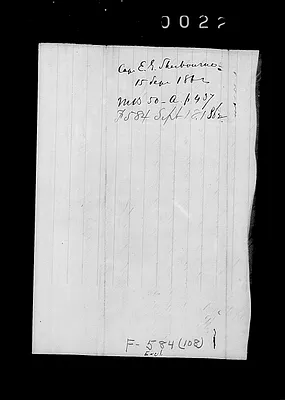 p. 25