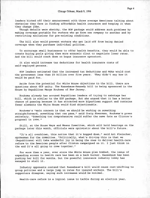 p. 59