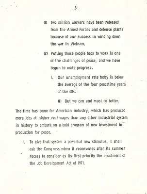 p. 25