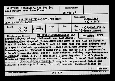 p. 57