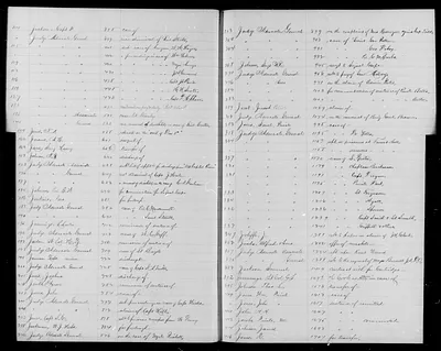 p. 32