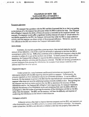 p. 35