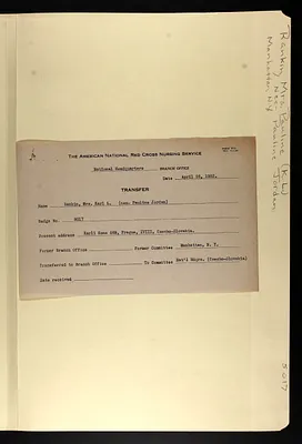 p. 13