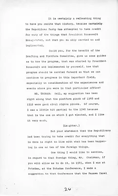 p. 20