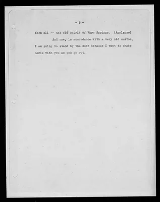 p. 7