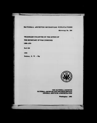 p. 3
