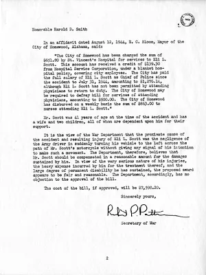 p. 3