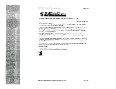 p. 30
