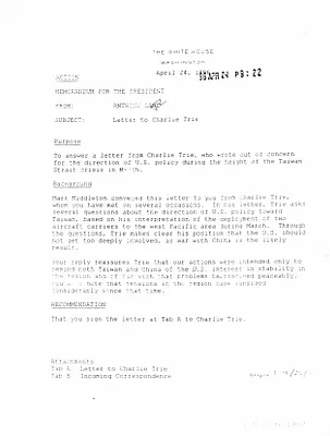 p. 20