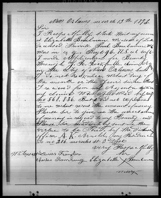 p. 24