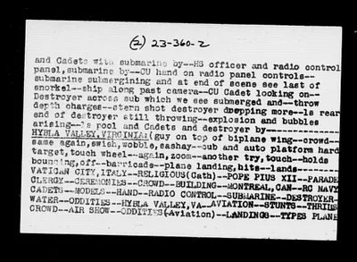 p. 18