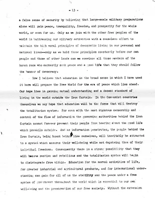 p. 13
