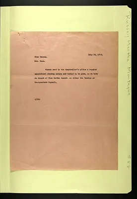 p. 31