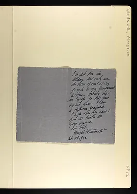 p. 15