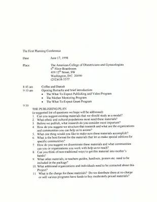 p. 15