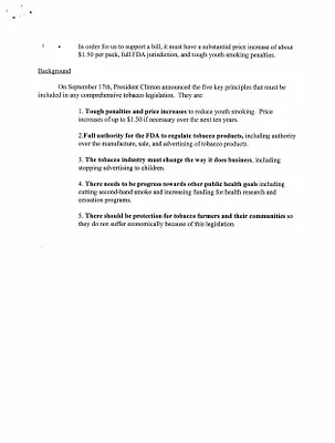 p. 54