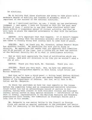 p. 36