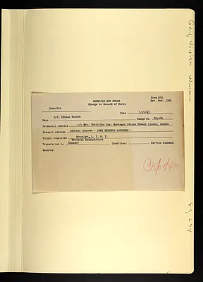 p. 30