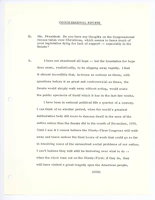 p. 34