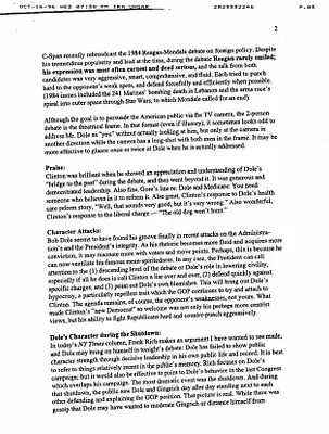 p. 19