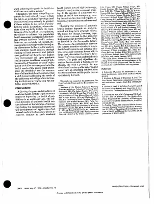 p. 11