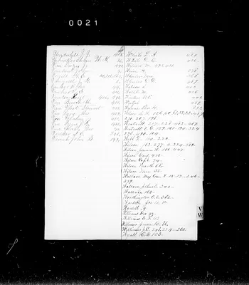 p. 43