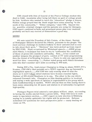 p. 21