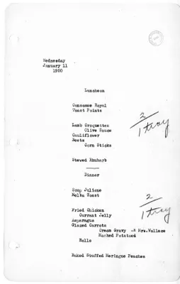 p. 2